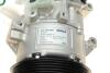 Компресор кондиціонера MAHLE / KNECHT ACP 103 000S (фото 8)
