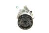 Компресор кондиціонера MAHLE / KNECHT ACP 103 000S (фото 9)