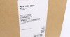 Компресор кондиціонера MAHLE / KNECHT ACP 1037 000S (фото 9)