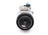 Компрессор кондиционера MAHLE / KNECHT ACP 110 000S (фото 7)
