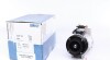 Компресор кондиціонера ACP 113 000S