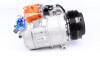 Компрессор кондиционера MAHLE / KNECHT ACP 1162 000S (фото 11)