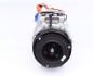 Компрессор кондиционера MAHLE / KNECHT ACP 1162 000S (фото 12)