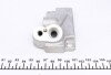 Компрессор кондиционера MAHLE / KNECHT ACP 1162 000S (фото 3)