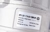 Компрессор кондиционера MAHLE / KNECHT ACP 1162 000S (фото 7)