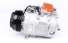 Компрессор кондиционера MAHLE / KNECHT ACP 1162 000S (фото 8)