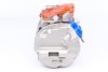 Компрессор кондиционера MAHLE / KNECHT ACP 1162 000S (фото 9)