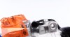 Компрессор кондиционера MAHLE / KNECHT ACP 1162 000S (фото 10)