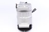 Компрессор кондиционера Mahle MAHLE / KNECHT ACP 121 000S (фото 2)