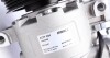 Компрессор кондиционера Mahle MAHLE / KNECHT ACP 121 000S (фото 3)