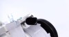 Компрессор кондиционера Mahle MAHLE / KNECHT ACP 121 000S (фото 5)