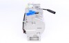 Компрессор кондиционера Mahle MAHLE / KNECHT ACP 121 000S (фото 6)
