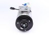 Компрессор кондиционера Mahle MAHLE / KNECHT ACP 121 000S (фото 8)