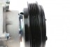 Компрессор кондиционера MAHLE / KNECHT ACP 1224 000S (фото 4)