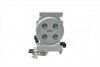 Компрессор кондиционера MAHLE / KNECHT ACP 1224 000S (фото 7)
