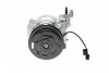 Компрессор кондиционера MAHLE / KNECHT ACP 1224 000S (фото 9)