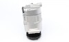 Компрессор кондиционера MAHLE / KNECHT ACP 129 000S (фото 2)