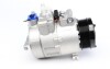 Компрессор кондиционера MAHLE / KNECHT ACP 129 000S (фото 3)