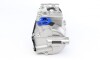 Компрессор кондиционера MAHLE / KNECHT ACP 129 000S (фото 4)