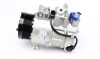 Компрессор кондиционера MAHLE / KNECHT ACP 129 000S (фото 5)