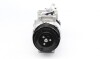 Компрессор кондиционера MAHLE / KNECHT ACP 129 000S (фото 6)