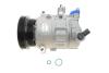 Компресор кондиціонера ACP 1314 000S