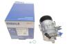 Компресор кондиціонера MAHLE / KNECHT ACP 1314 000S (фото 2)