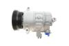 Компресор кондиціонера MAHLE / KNECHT ACP 1314 000S (фото 3)