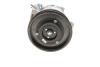 Компресор кондиціонера MAHLE / KNECHT ACP 1314 000S (фото 4)