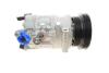 Компресор кондиціонера MAHLE / KNECHT ACP 1314 000S (фото 5)