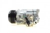 Компрессор кондиционера MAHLE / KNECHT ACP 1361 000P (фото 12)