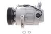 Компресор кондиціонера ACP 141 000S