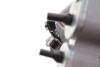 Компресор кондиціонера MAHLE / KNECHT ACP 141 000S (фото 3)
