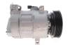 Компресор кондиціонера MAHLE / KNECHT ACP 141 000S (фото 6)
