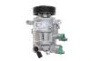 Компресор кондиціонера CADDY/PASSAT 1.2-2.0 04-15 ACP 1571 000P