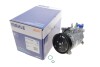 Компресор кондиціонера ACP 1574 000S