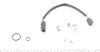 Компресор кондиціонера W203/W220 2.0-3.2 00- MAHLE / KNECHT ACP 23 000S (фото 2)