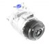 Компресор кондиціонера W203/W220 2.0-3.2 00- MAHLE / KNECHT ACP 23 000S (фото 3)