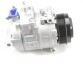 Компресор кондиціонера W203/W220 2.0-3.2 00- MAHLE / KNECHT ACP 23 000S (фото 4)