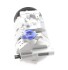 Компресор кондиціонера W203/W220 2.0-3.2 00- MAHLE / KNECHT ACP 23 000S (фото 5)