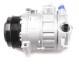 Компресор кондиціонера W203/W220 2.0-3.2 00- MAHLE / KNECHT ACP 23 000S (фото 6)