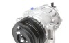 Компресор кондиціонера W203/W220 2.0-3.2 00- MAHLE / KNECHT ACP 23 000S (фото 7)