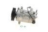 Компресор кондиціонера ACP 382 000S