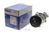 Компрессор кондиционера MAHLE / KNECHT ACP 382 000S (фото 2)