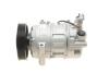 Компрессор кондиционера MAHLE / KNECHT ACP 382 000S (фото 3)
