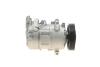Компрессор кондиционера MAHLE / KNECHT ACP 382 000S (фото 6)