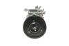 Компрессор кондиционера MAHLE / KNECHT ACP 382 000S (фото 7)