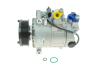 Компресор кондиціонера ACP 44 000S
