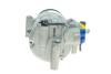 Компресор кондиціонера MAHLE / KNECHT ACP 44 000S (фото 2)