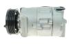 Компресор кондиціонера MAHLE / KNECHT ACP 44 000S (фото 3)